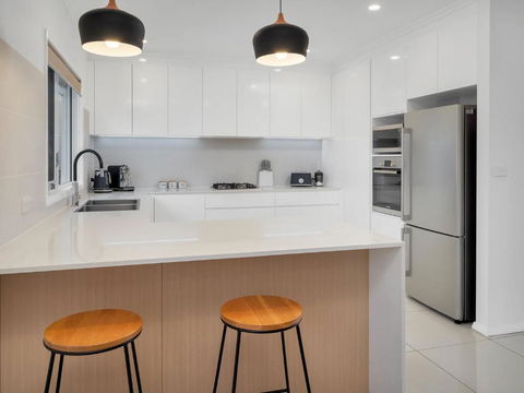 Alloura 2 - South Australia Travel 3