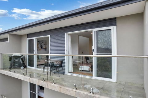 Alloura 2 - South Australia Travel 2