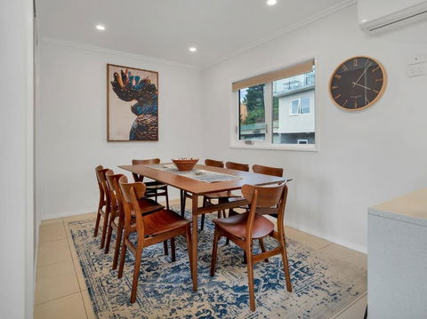 Alloura 2 - South Australia Travel 4