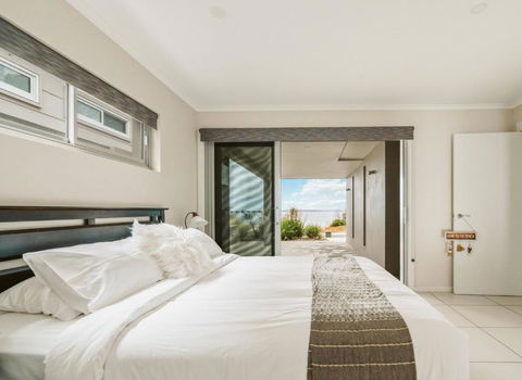 Allure At Hyams - South Australia Travel 3