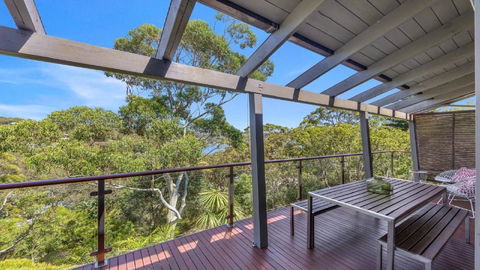 Allure - Bay Views And Wifi - South Australia Travel 2