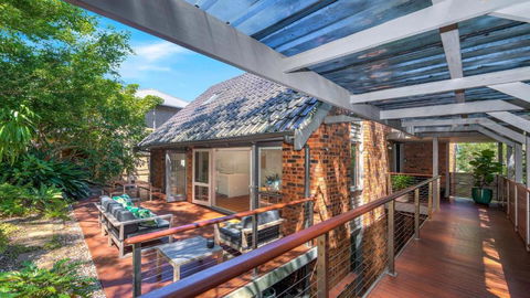 Allure - Bay Views And Wifi - South Australia Travel 3