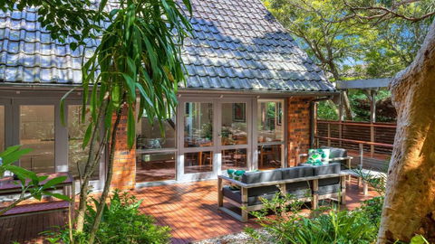 Allure - Bay Views And Wifi - South Australia Travel 4