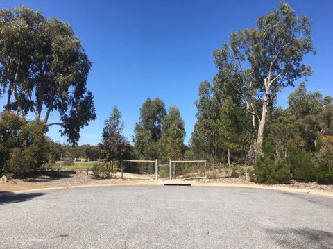 Almonta Escape - COFFIN BAY - Perfect For Couples Or Families - South Australia Travel 2