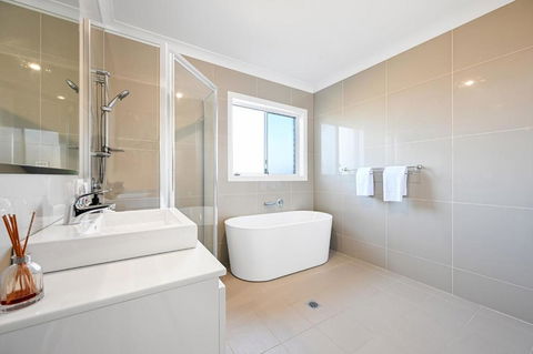 Aloe Vera Retreat - Close To Gardens & Wineries - South Australia Travel 3