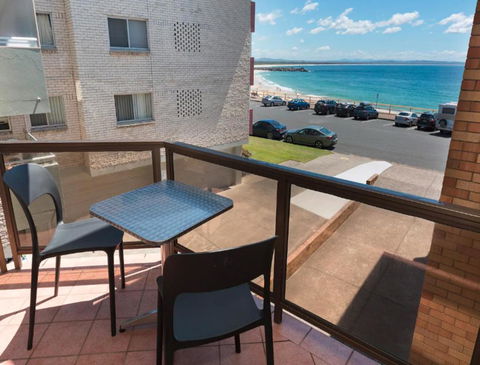 Aloha Beachside - South Australia Travel 1