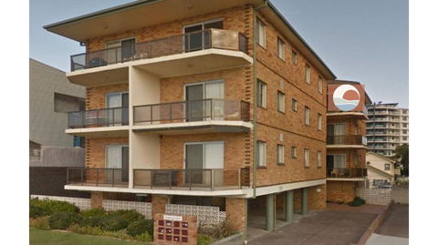 Aloha Beachside - South Australia Travel 3