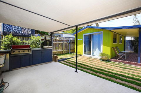 Aloha - Short Drive To Berry & The Beach - Fireplace And Firepit - South Australia Travel 4