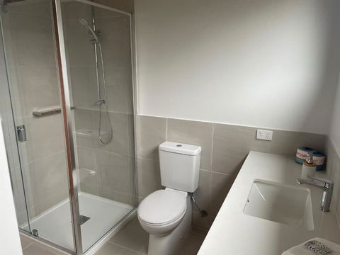 Alpine Retreat Mt Buller - South Australia Travel 4