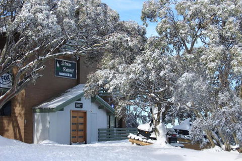 Alpine Retreat Mt Buller - South Australia Travel 0