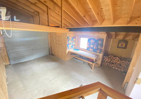 Alpine Star - South Australia Travel 3