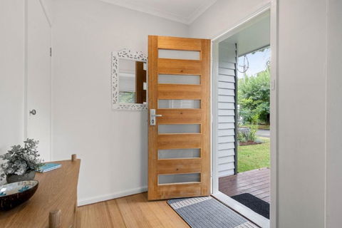 Alpine View Cottage - South Australia Travel 2