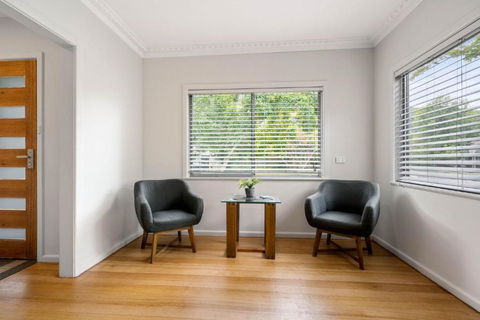 Alpine View Cottage - South Australia Travel 3