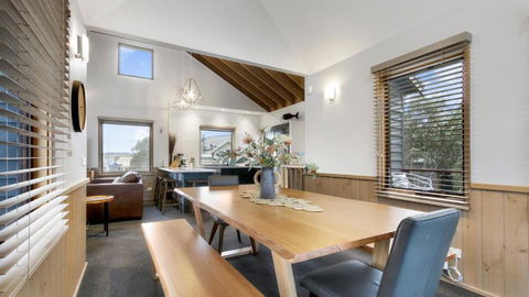 Altitude - South Australia Travel 4