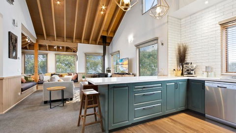 Altitude - South Australia Travel 2