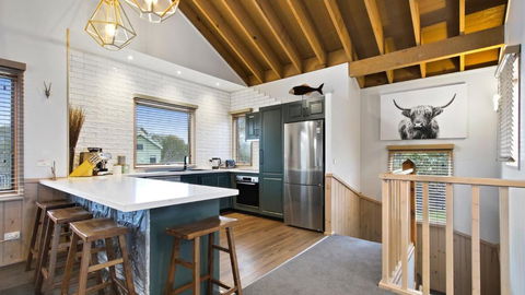 Altitude - South Australia Travel 3