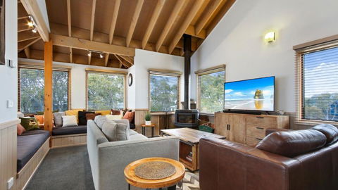 Altitude - South Australia Travel 1