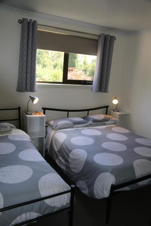 Altona Garden Retreat - South Australia Travel 2