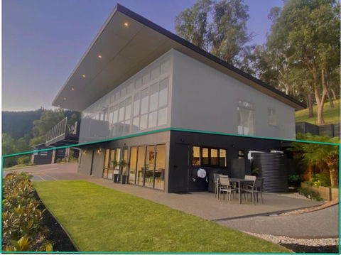 Altura Apartment Bright - South Australia Travel 4