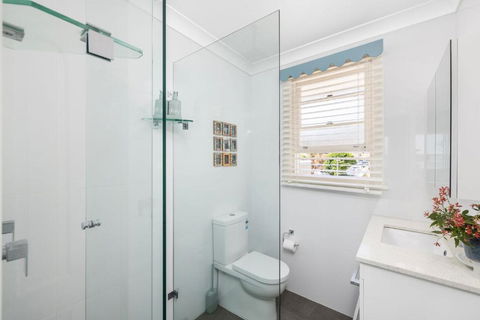 Amadiya Marina Nelson Bay - South Australia Travel 3