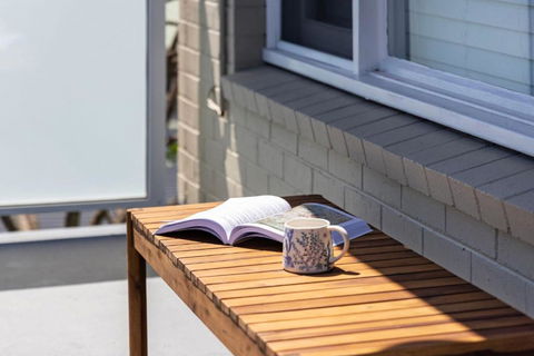 Amadiya Marina Nelson Bay - South Australia Travel 4