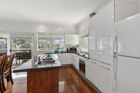 Amalfi - South Australia Travel 3