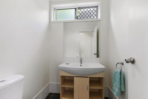 Amalfi - South Australia Travel 4