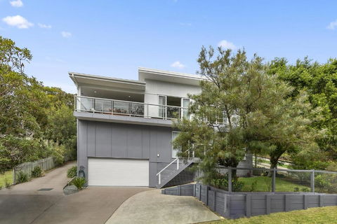 Amalfi - South Australia Travel 0