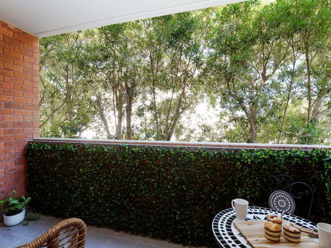 Amanda Court 11 1 Weatherly Close, Nelson Bay With WiFi - South Australia Travel 0