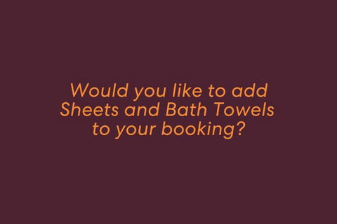 Amanda Court 11 1 Weatherly Close, Nelson Bay With WiFi - South Australia Travel 4