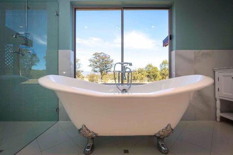 Amani - South Australia Travel 2