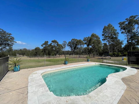 Amani - South Australia Travel 0