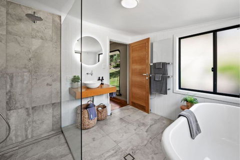 Amaroo Escape - South Australia Travel 4