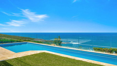 Amazing 180 Degree Views Pet Friendly - South Australia Travel 1