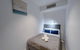 Amazing 2 Bedroom In CBD! - thumb 2