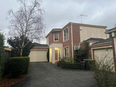 Amazing Private Bedrooms In Doncaster East Near School - South Australia Travel 0