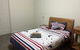 Amazing Private Bedrooms In Doncaster East Near School - thumb 1