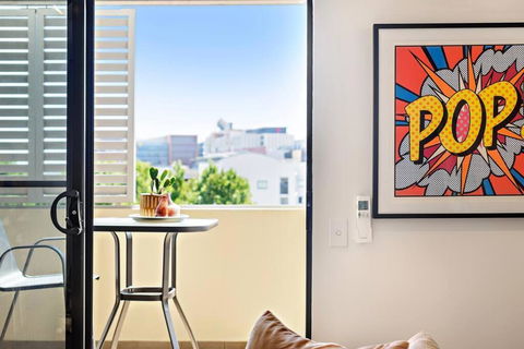 Amazing Penthouse In Waterloo - South Australia Travel 4