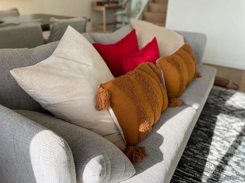 Amazing Penthouse In Waterloo - South Australia Travel 1