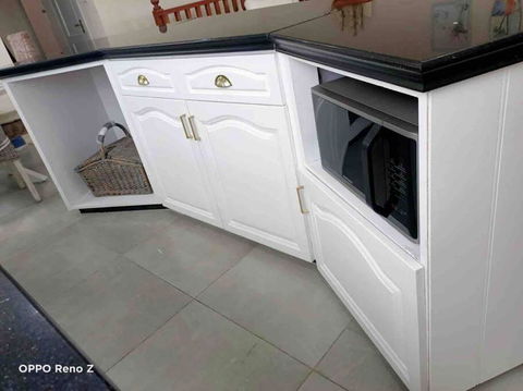 Amazing Views - 3 Bed Malabar - South Australia Travel 3