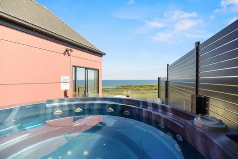 Amazing Views By Ready Set Stay - South Australia Travel 2