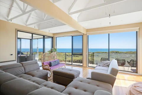 Amazing Views By Ready Set Stay - South Australia Travel 0