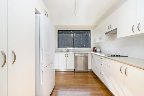 Ammaboolah At Hat Head - Full Linen Provided - South Australia Travel 3