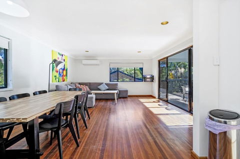 Ammaboolah At Hat Head - Full Linen Provided - South Australia Travel 1