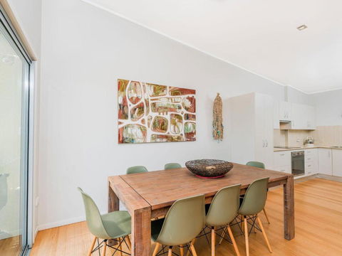 Angourie Blue 7 - South Australia Travel 4