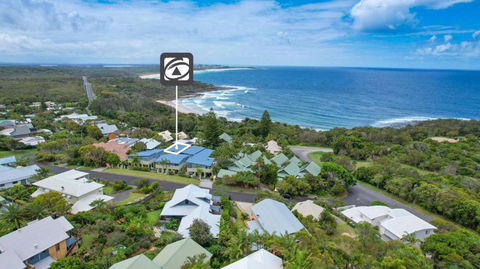 Angourie Blue 7 - South Australia Travel 3