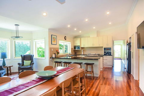 Anker - South Australia Travel 2