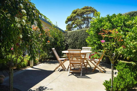 Anker - South Australia Travel 1