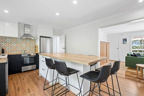 Annelise - South Australia Travel 3