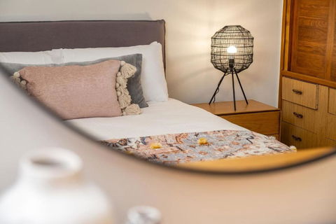 Ansett Cottage - South Australia Travel 3